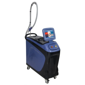 Aparat-laser-indepartare-tatuaje