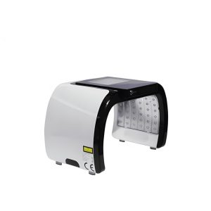 aparat terapie led pdt