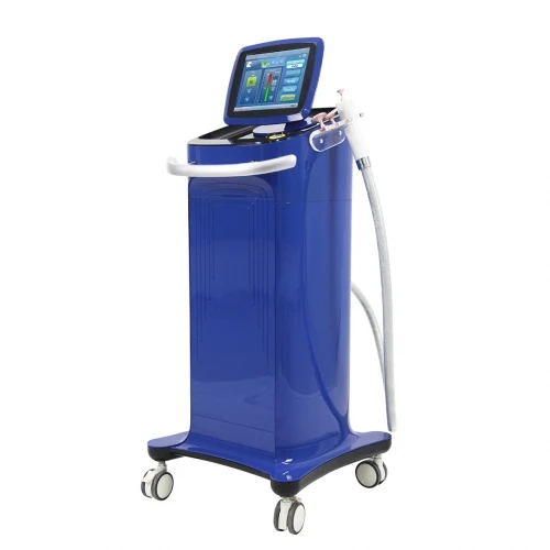 echipament-hifu-4d-fermitate-piele-fata