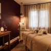 Cabină de remodelare corporală cu aparat profesional și aplicatoare pentru criolipoliză